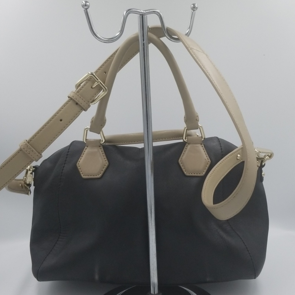 Kate Spade - Picture 3 of 8